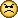 :sigh :sigh