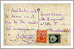 Tarjetas postal de Barcelona