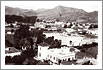 La Laguna: TEILANSICHT, Foto: PÉREZ MELIÁN, FERNANDO, Entstehungsjahr: 1925, © FEDAC/CABILDO DE GRAN CANARIA