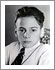Carl Schell, aged 14 years