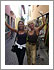 Stella Schell, Marie Theres