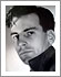 Maximilian Schell aged 20 years