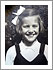 Immy Schell, child