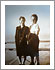 Immy Schell, Margarethe Schell v. Noé