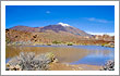 El Teide - © J.J. GUTIÉRREZ