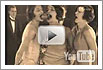 DIXIEMANIA Youtube Video: Flappers - The Roaring Twenties