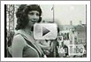 DIXIEMANIA Youtube Video: To Live In The 1920's