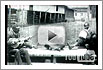DIXIEMANIA Youtube Video: Whistler's Jug Band - Foldin' Bed (May 25, 1930)