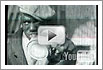 DIXIEMANIA Youtube Video: Eddie Thomas & Carl Scott - Tomorrow (November 21, 1928)