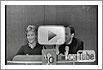Youtube Video: What's my Line? Maria Schell