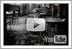 Youtube Video: Kinski exekutiert Maximilian Schell