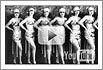Youtube Video: Roaring Twenties: Berlin Jazz-Melancoly, 1929