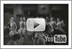 Youtube Video: 1929 Dance in a Night Club