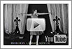 Youtube Video: Black Bottom Dance