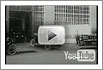Youtube Video: Ford Model T - 100 Years Later