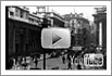 Youtube Video: Seeing London #2 1920s