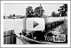 Youtube Video: Randy Newman - Louisiana 1927