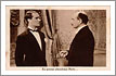 Liebesparade (1929) - Regie: Ernst Lubitsch mit Maurice Chevalier, Jeanette MacDonald - Es ist notwendig Paris zu verlassen...