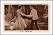Liebesparade (1929) - Regie: Ernst Lubitsch mit Maurice Chevalier, Jeanette MacDonald - Louise: die ideale Frau