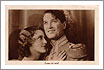 Liebesparade (1929) - Regie: Ernst Lubitsch mit Maurice Chevalier, Jeanette MacDonald - Honeymoon