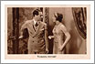 Liebesparade (1929) - Regie: Ernst Lubitsch mit Maurice Chevalier, Jeanette MacDonald - Eheliches Gewitter!