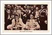 Liebesparade (1929) - Regie: Ernst Lubitsch mit Maurice Chevalier, Jeanette MacDonald - In der Loge der Oper