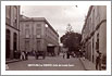 SANTA CRUZ: CALLE IMELDO SERIS, Fotógrafo: GONZÁLEZ ESPINOSA, JOAQUÍN, Entstehungsjahr: 1920-1925, © FEDAC/CABILDO DE GRAN CANARIA