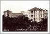 PUERTO DE LA CRUZ: HOTEL TAORO Y JARDINES, Fotógrafo: GONZÁLEZ ESPINOSA, JOAQUÍN, Año de creación: 1920 1925, © FEDAC/CABILDO DE GRAN CANARIA